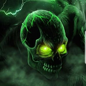 Meet your Posher, Charles